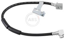A.B.S. ALL BRAKE SYSTEMS BV. SL 4620